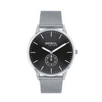 Montre Breil Tribe Homme Avery in Acier EW0730 - EW0730